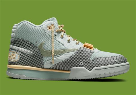 air trainer 1 nike|Nike Air Trainer 1 2022.